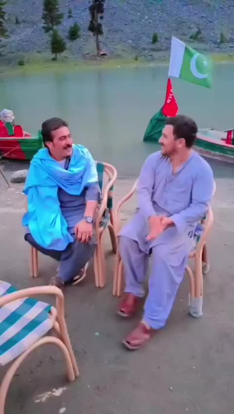 @Mazhar Sultan