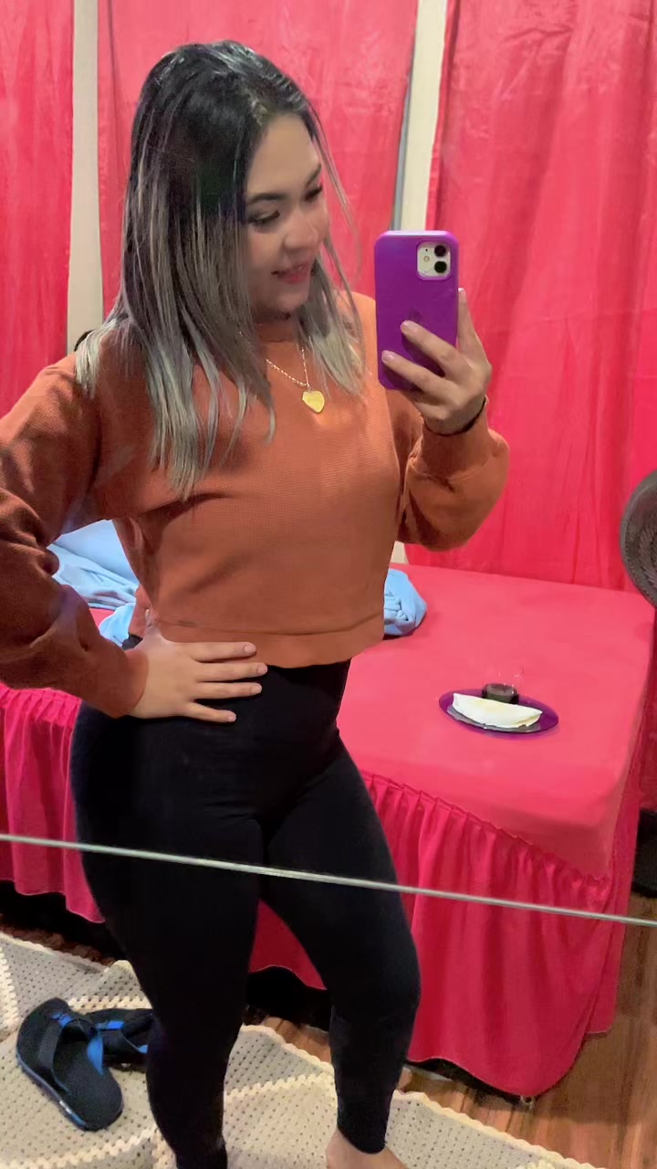 @soraya