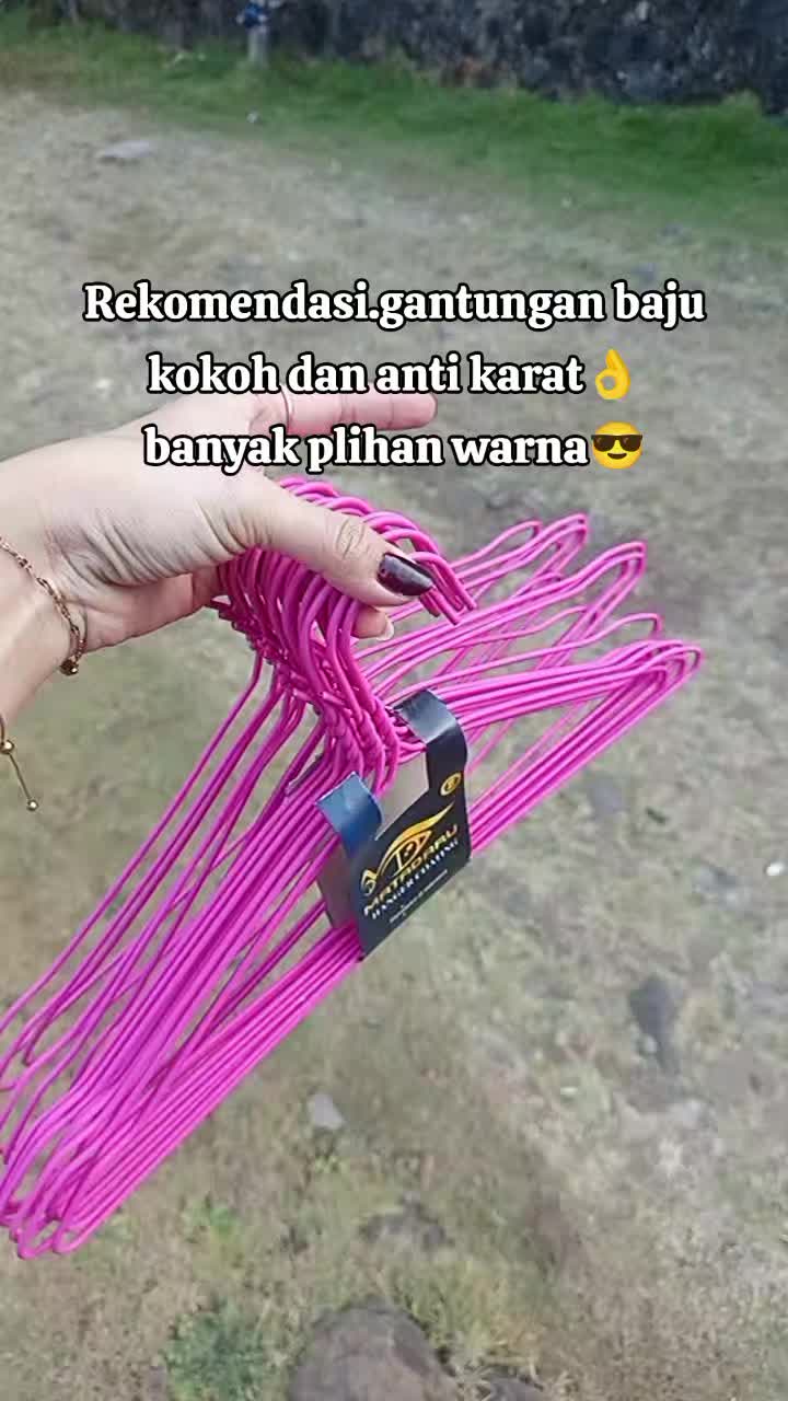 @eka
