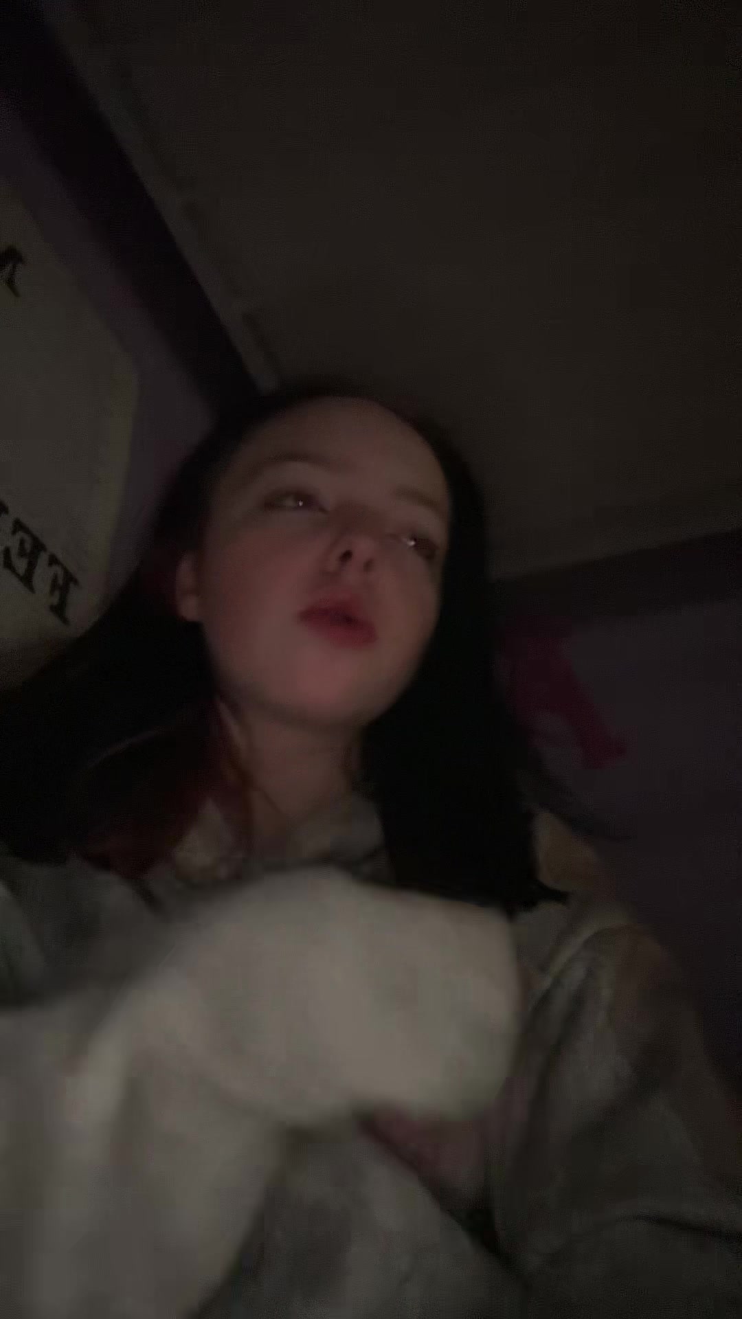 @⭐️💋⭐️