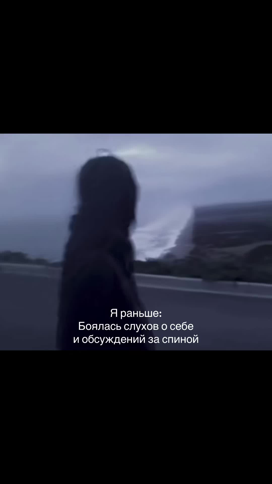 @I am-nothing.