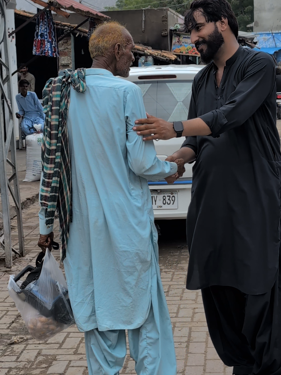 @awaiskhoso72