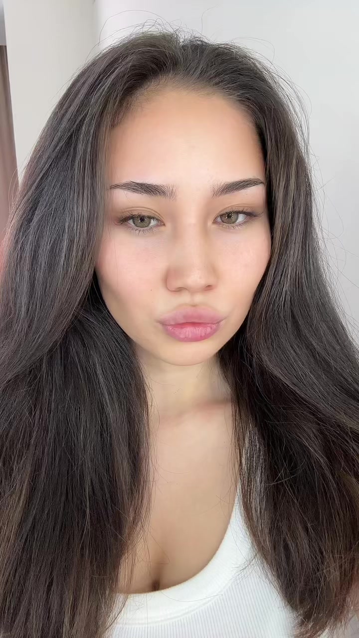 @KRBVAK