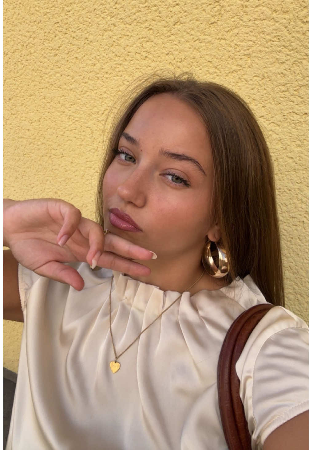 @celina may 🦢