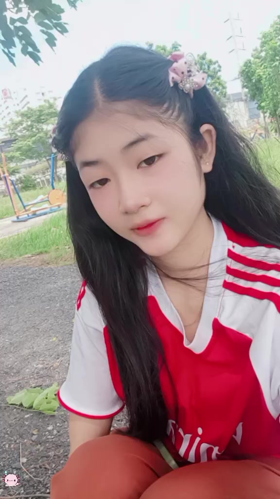 @@ei ei🌸💜