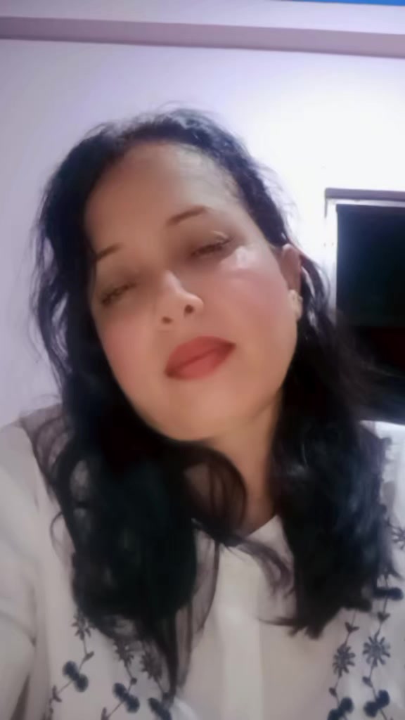 @Muna upreti