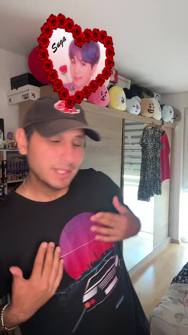 @TheArmySmartypllavci