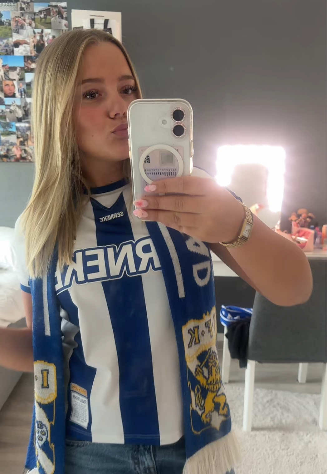 @&Auml;ngla❤️