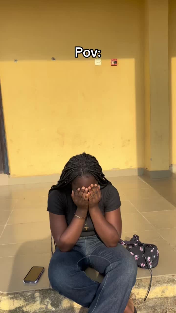 @wagwannn🚯