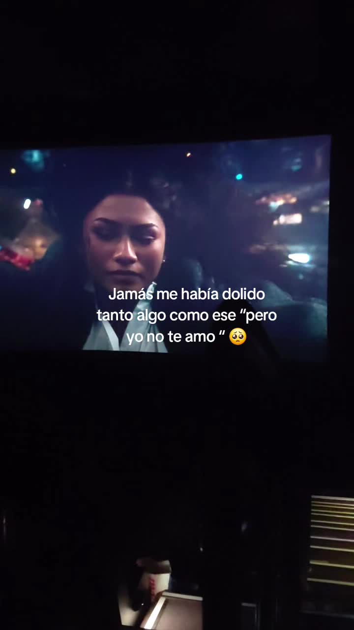@jistea💋💕✨️