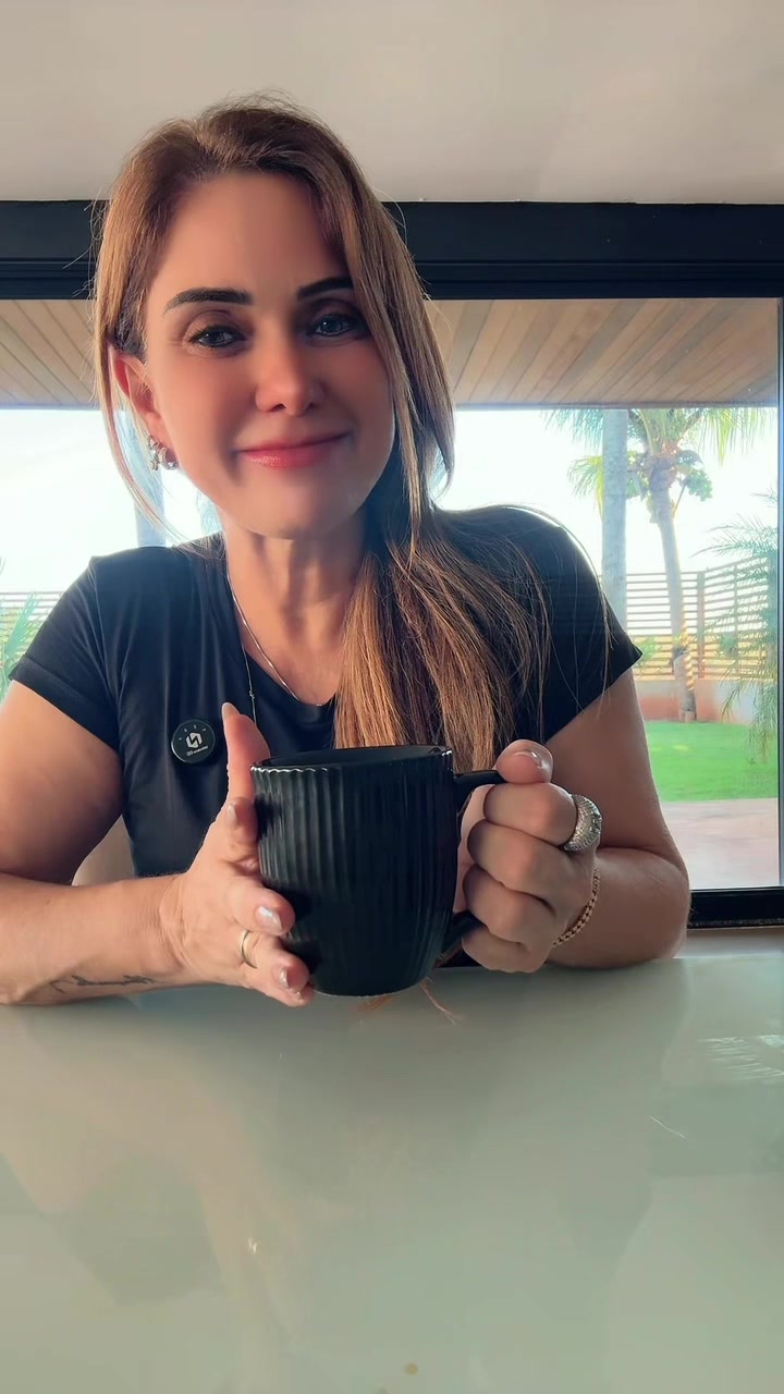 @marciaverbena_oficial