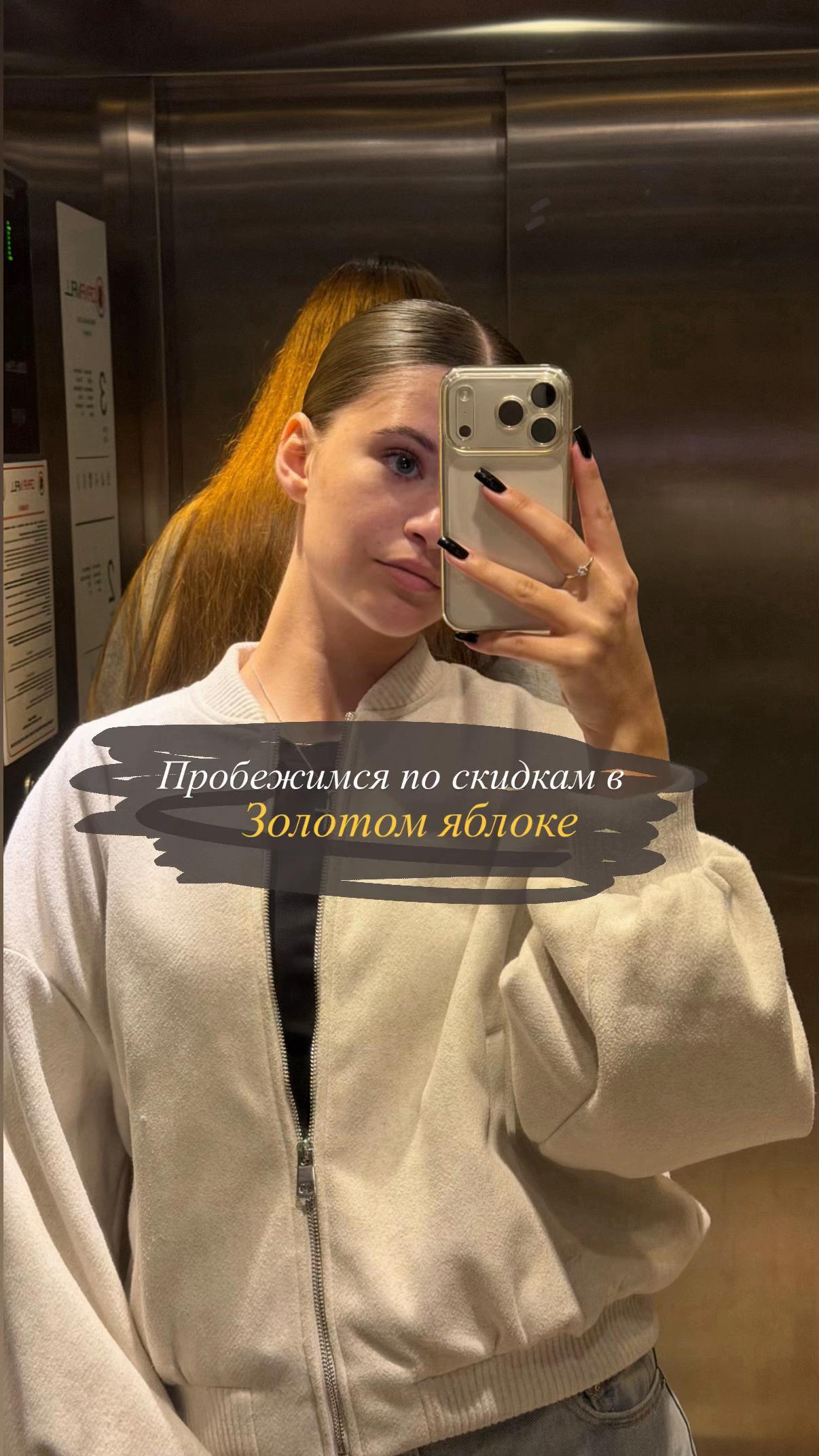 @Alisievich