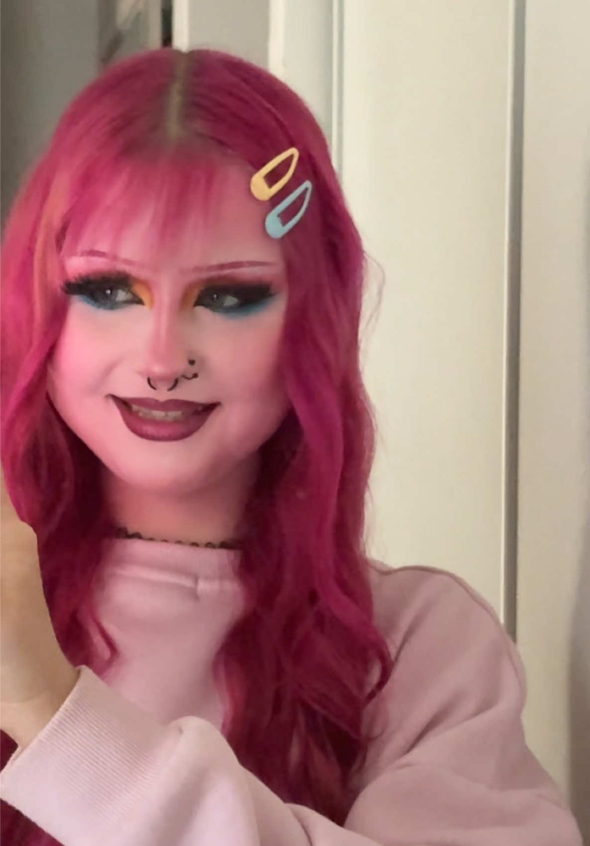 @𝓚🦄