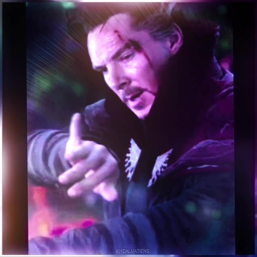 @𝟰𝟬𝟭𝗗𝗔𝗟𝗠𝗔𝗧𝗜𝗘𝗡𝗦🗡️
