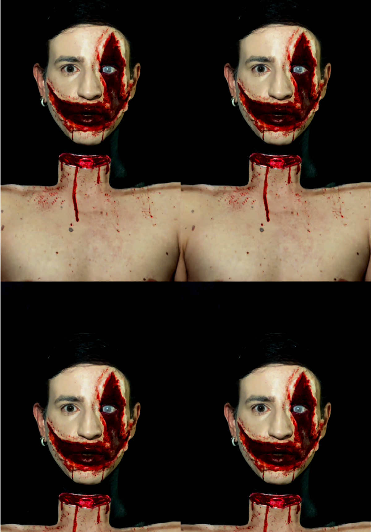 @yvansfxmakeup