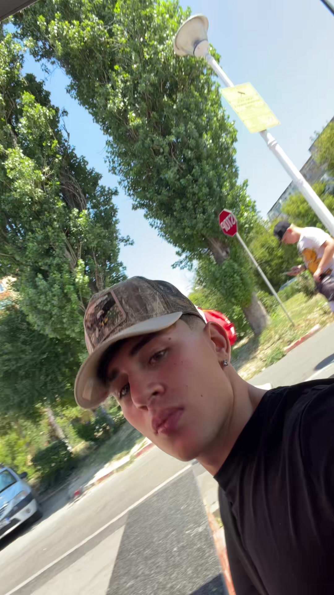 @nikolastkk