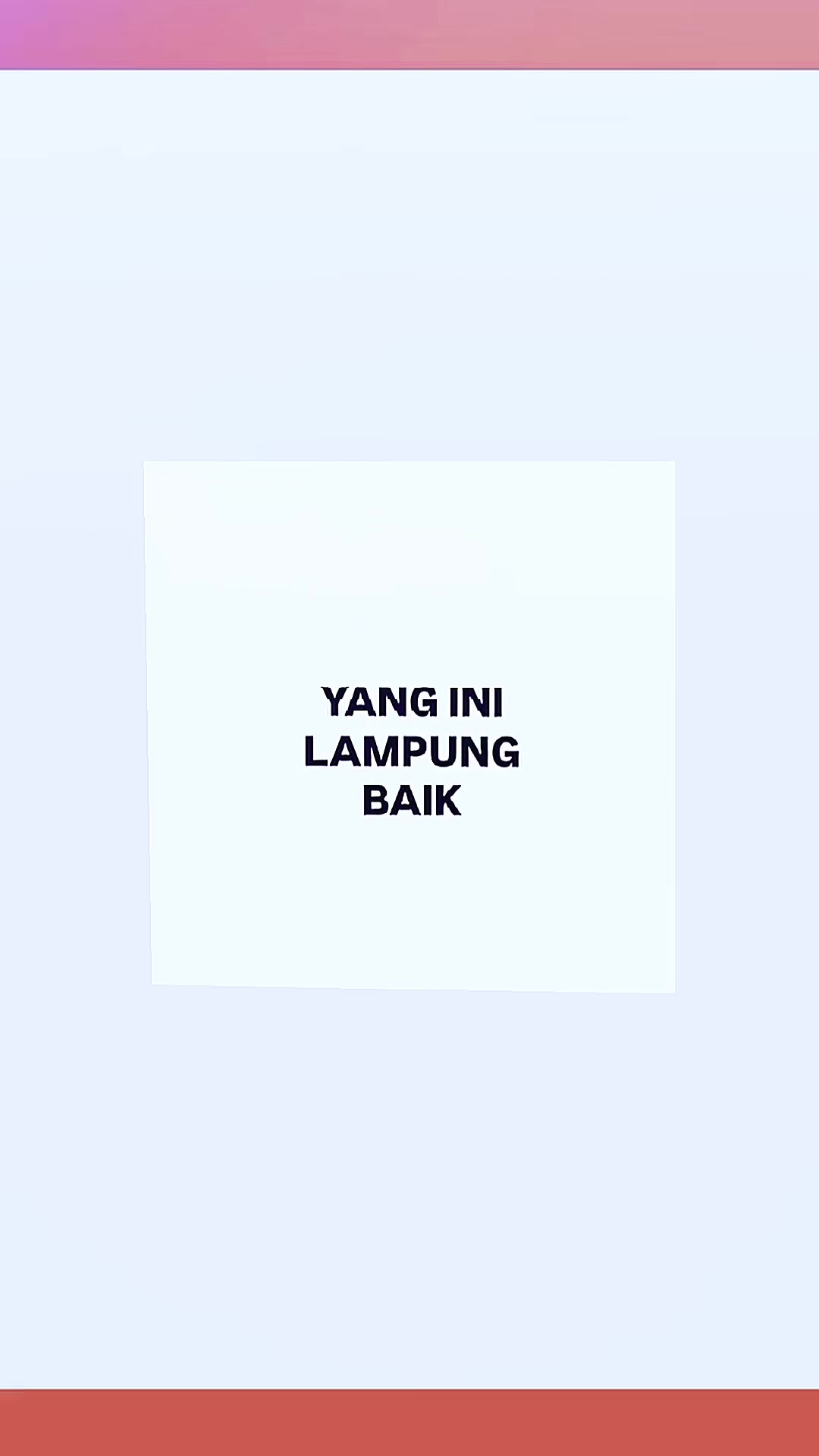 @𝐒𝐚𝐬𝐚𝐚𝐚 𝐂𝐡𝐚𝐧★