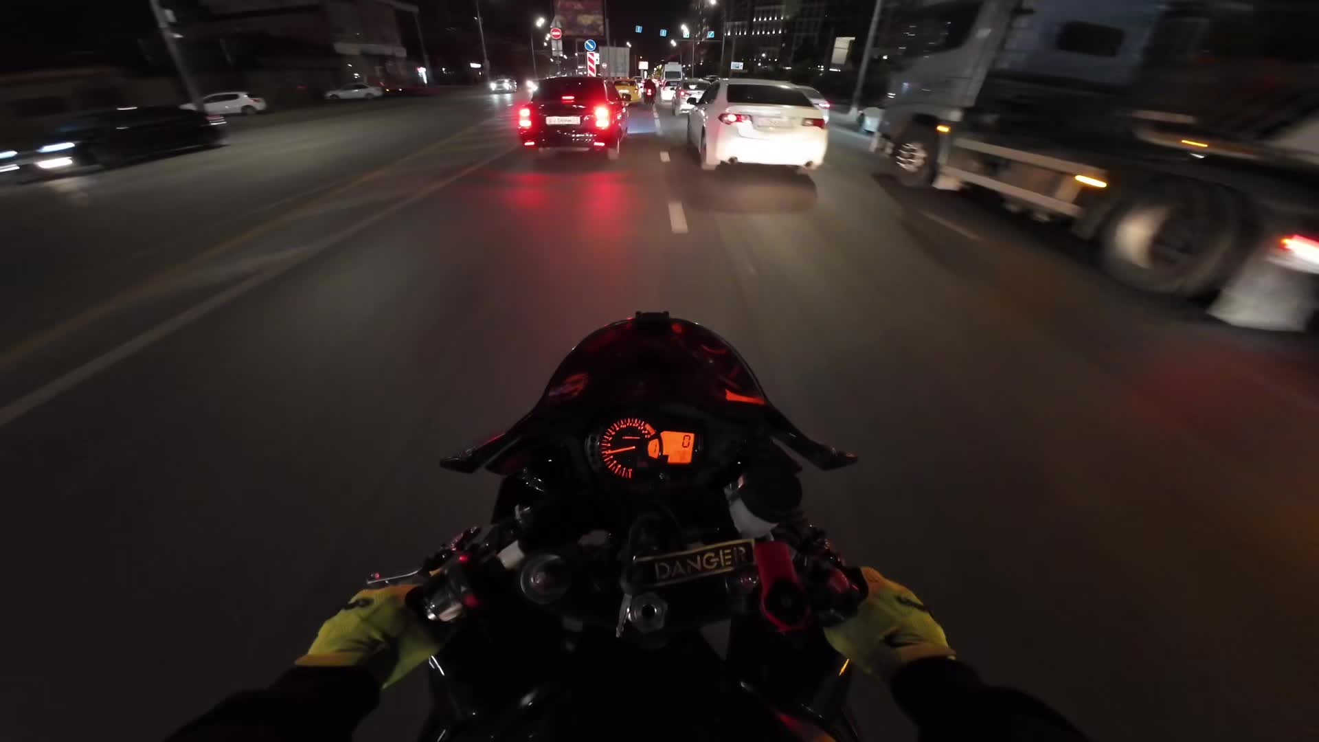 @Nick_Gsxr_R