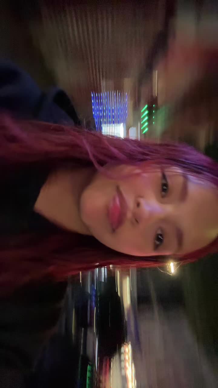 @Marylin.16