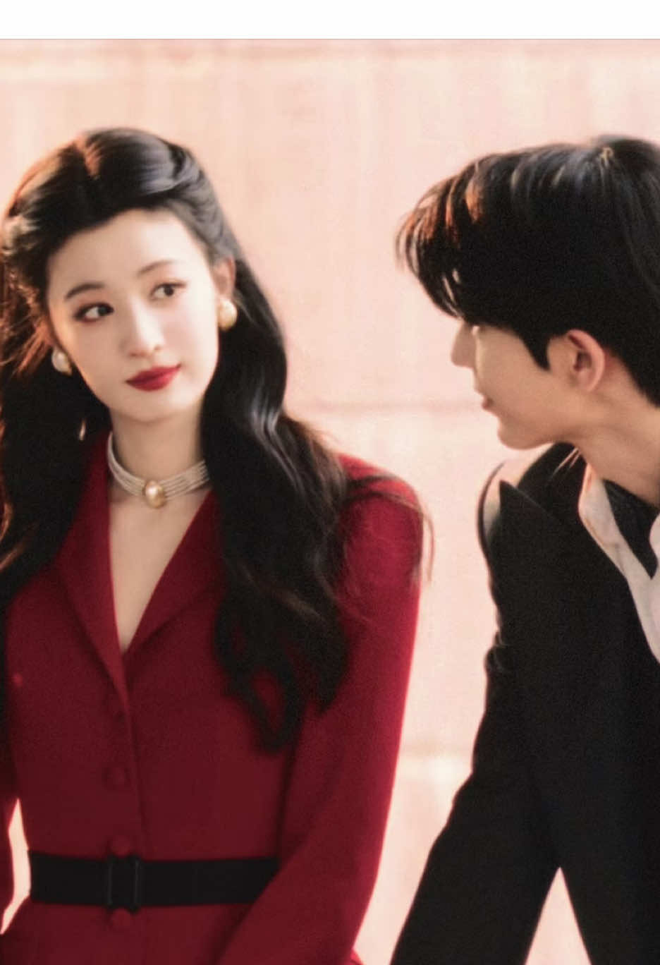 @𝘹𝘪𝘢𓂃✨