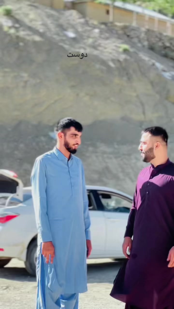 @MIR SHAHNAWAZ🚩