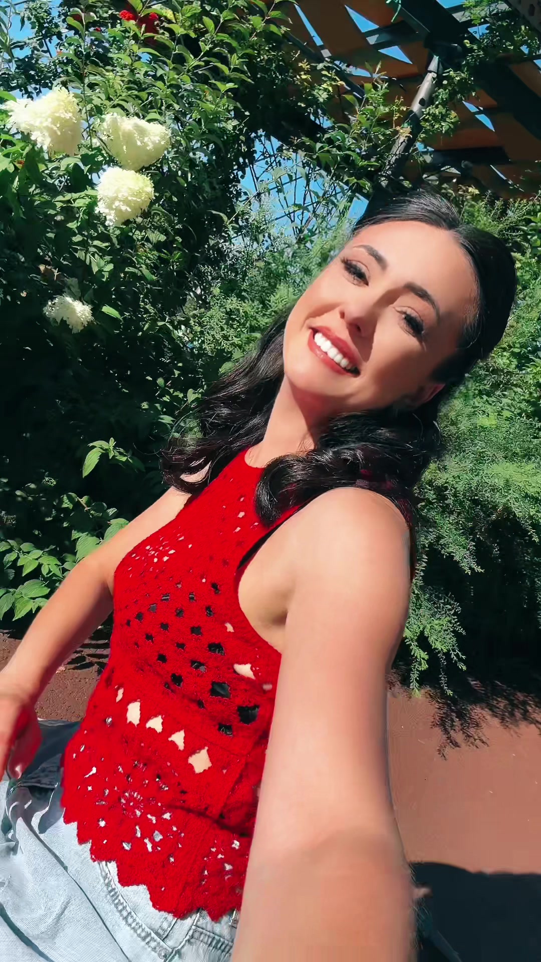 @Veronica Lungu