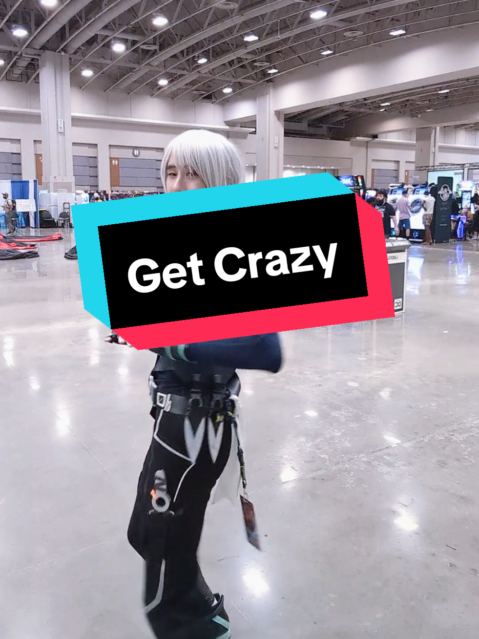 @Goddess Corrin 🏳️&zwj;⚧️