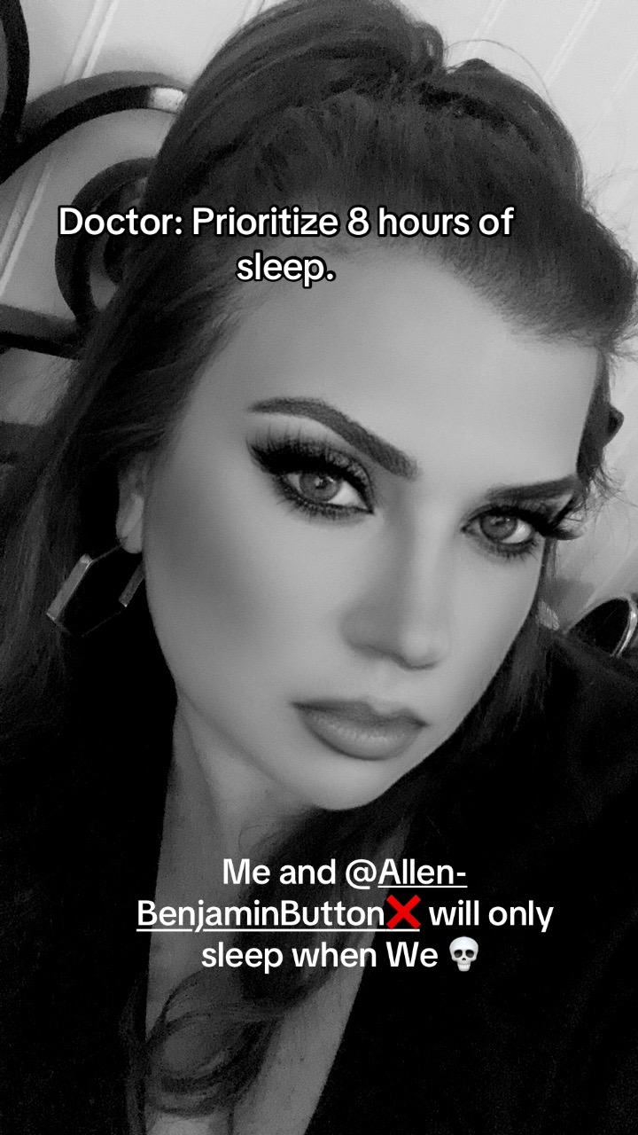 @Helengiannoutsos