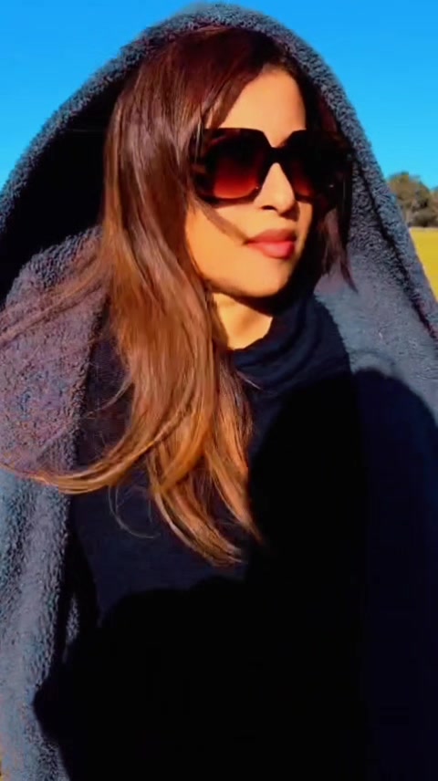 @❤️🧸 Shaki 🧸❤️