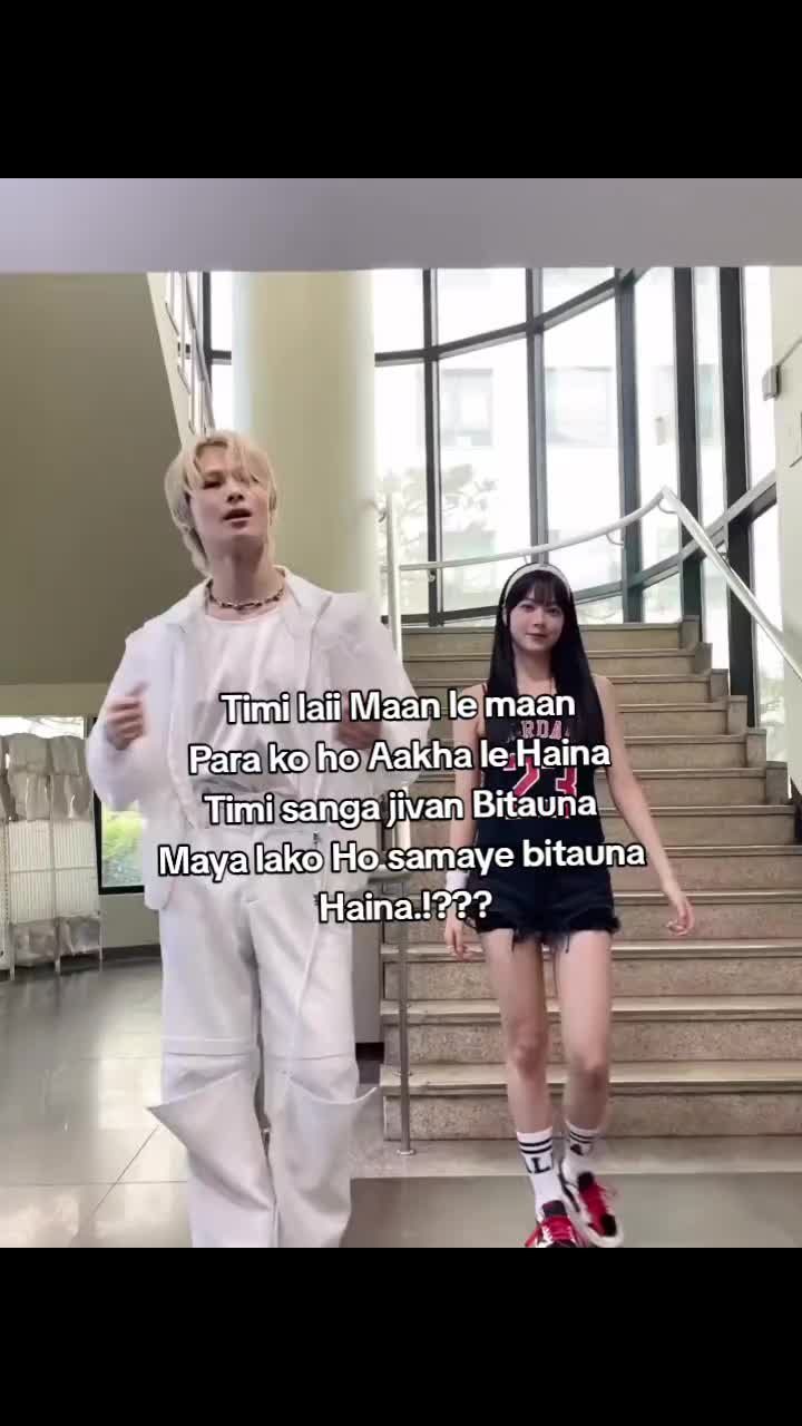 @DimDonG🐉💙