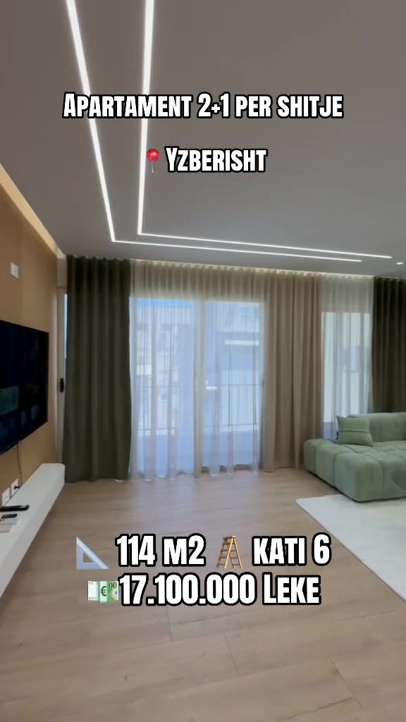 @Ina Likaj