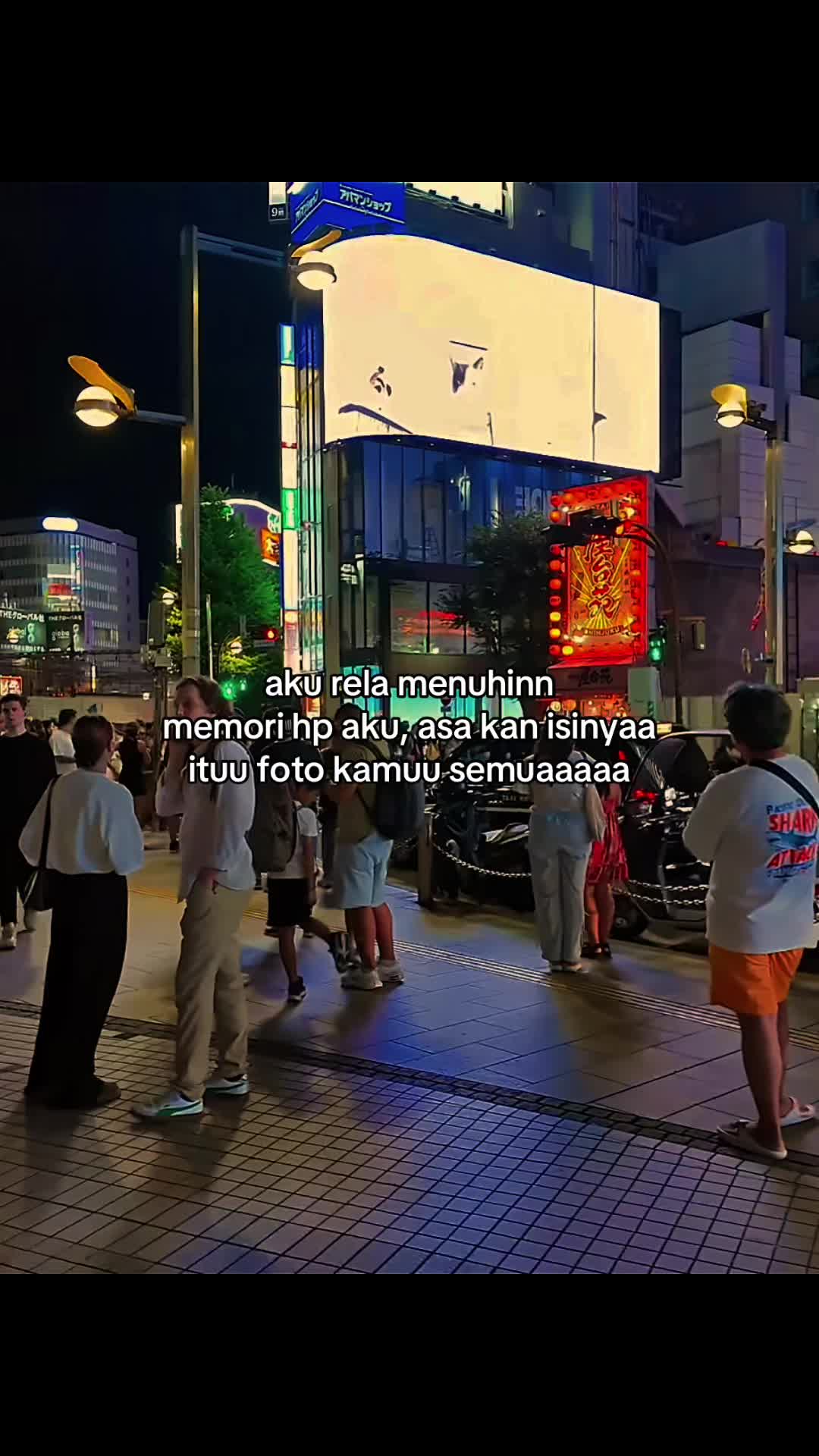 @𝘇𝗼𝗻 𝗴𝗮𝗹𝗮𝘂