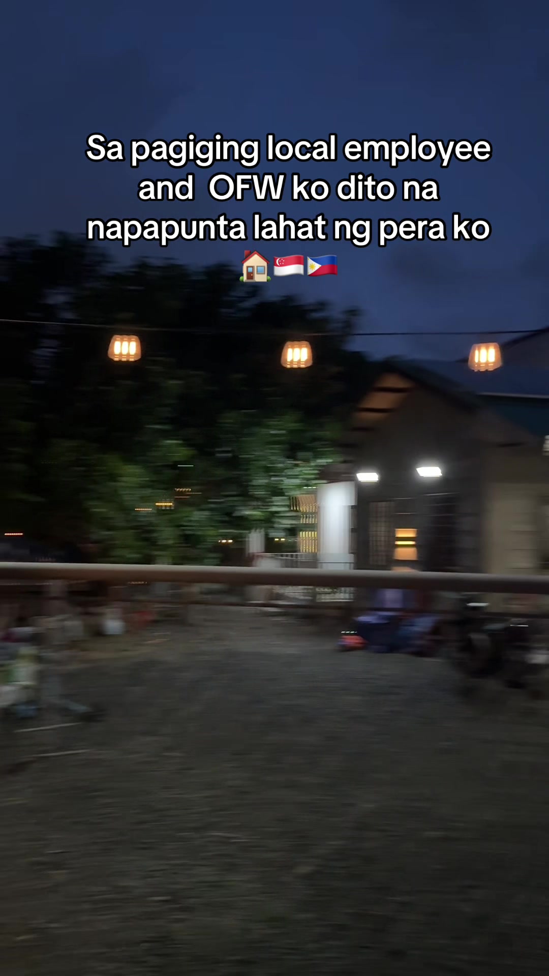 @Ed in Sg 🇵🇭🇸🇬