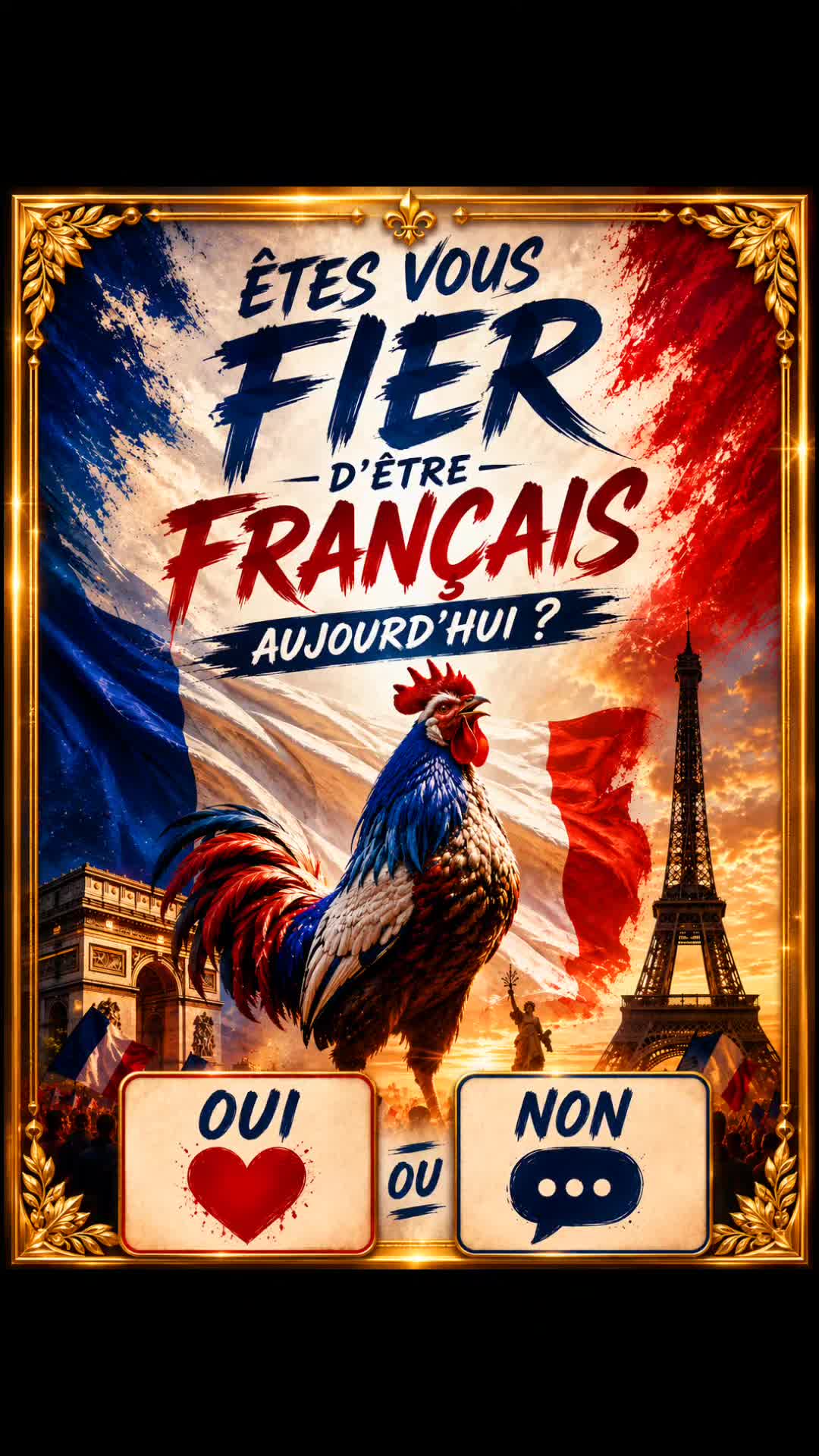 @🇨🇵 nono 🇨🇵