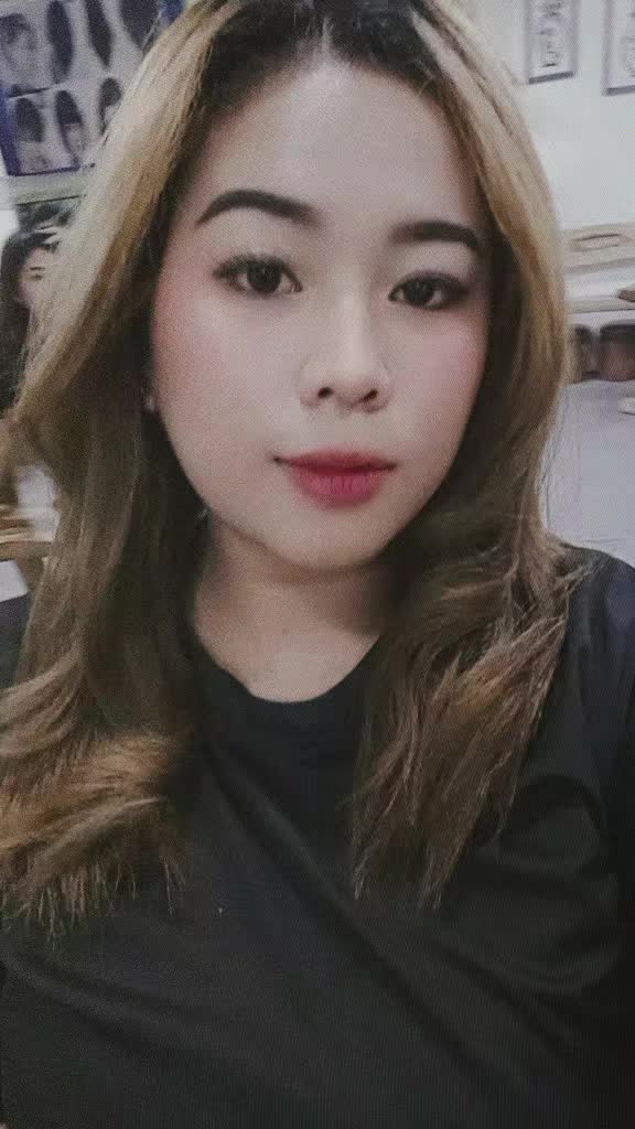 @😋 chubby!? lamipod😛😛😜