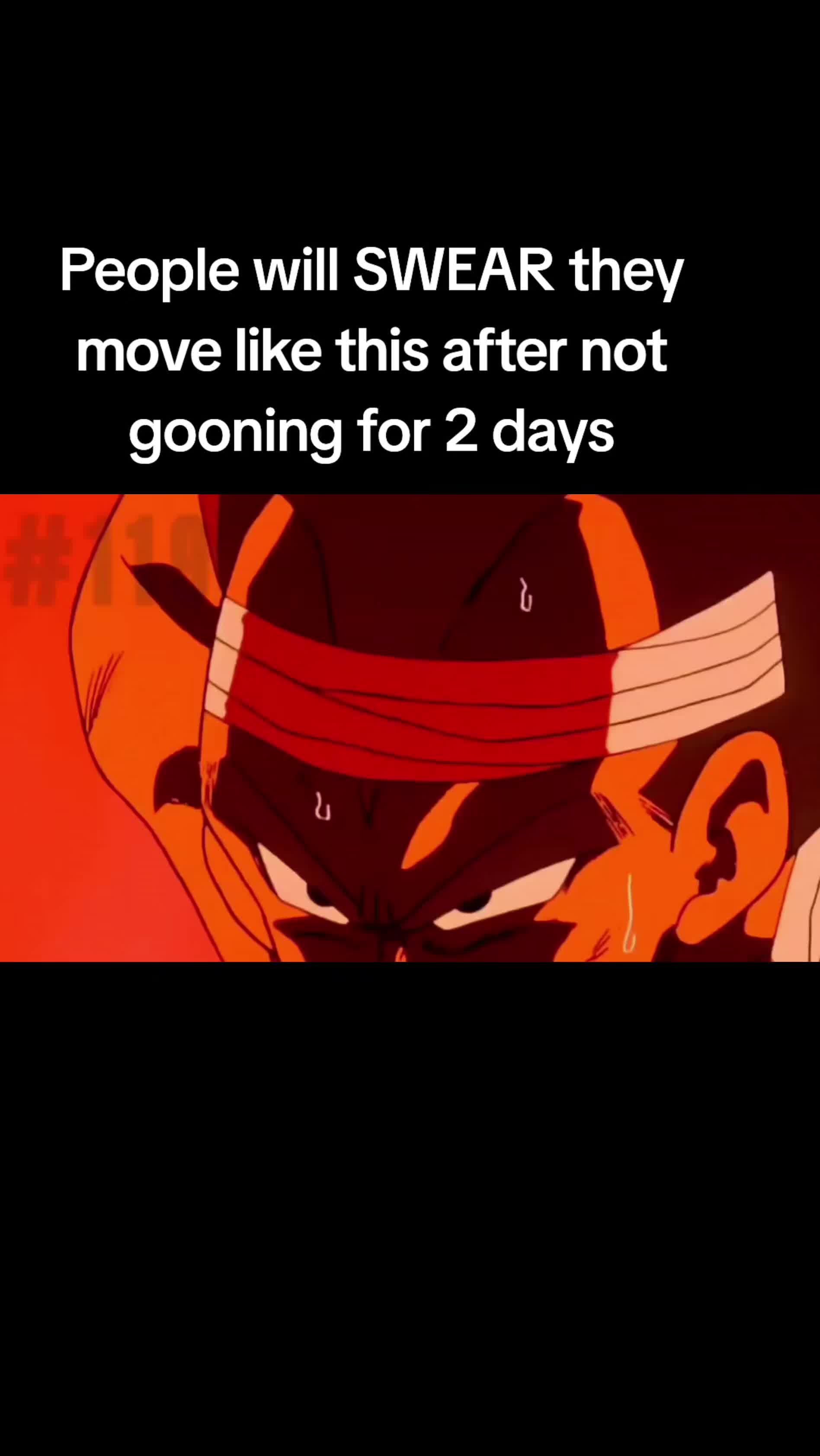 @Bedolla