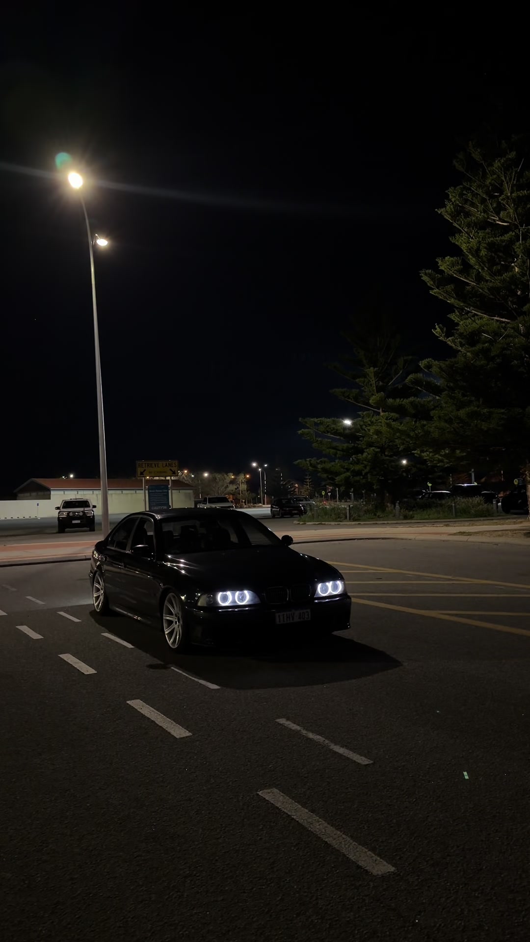 @𝒯ℰ𝒢𝒜𝒩