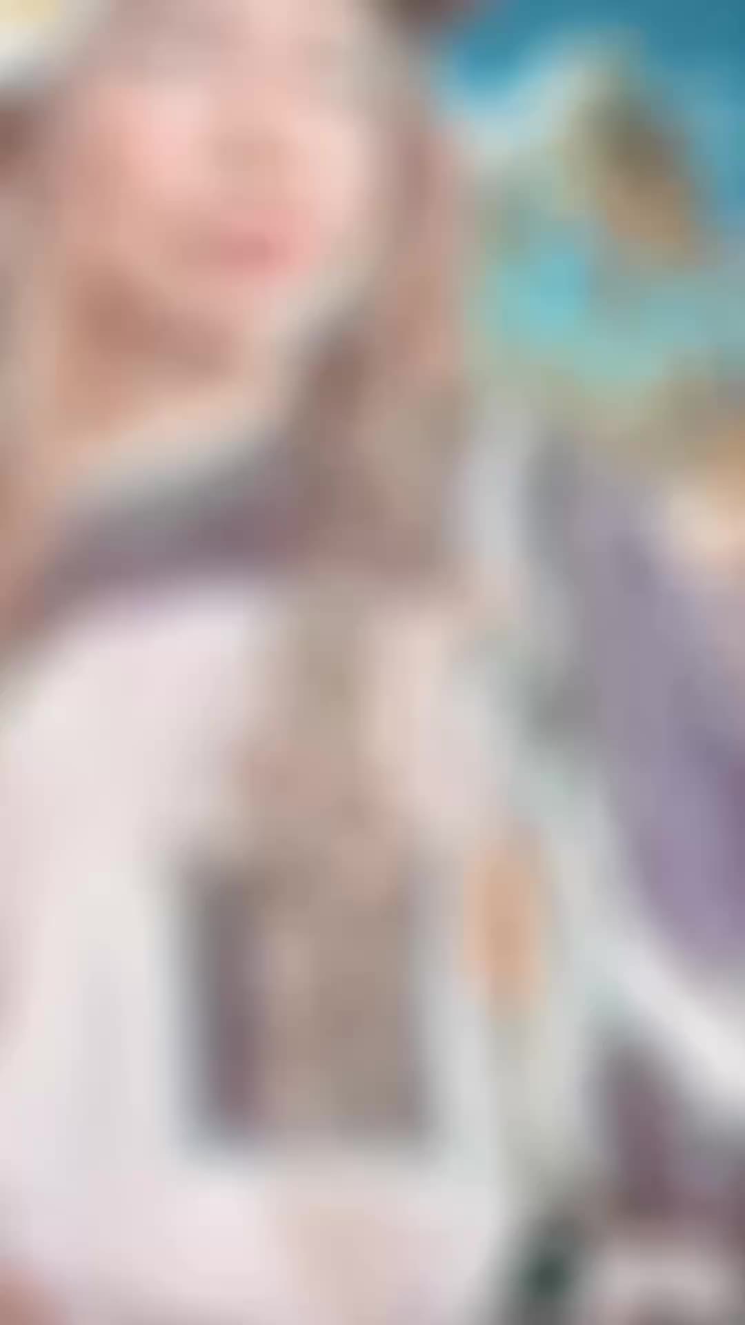 @⌗ 𝓶𝓲𝓷𝓽𝔂𐔌՞. .՞𐦯