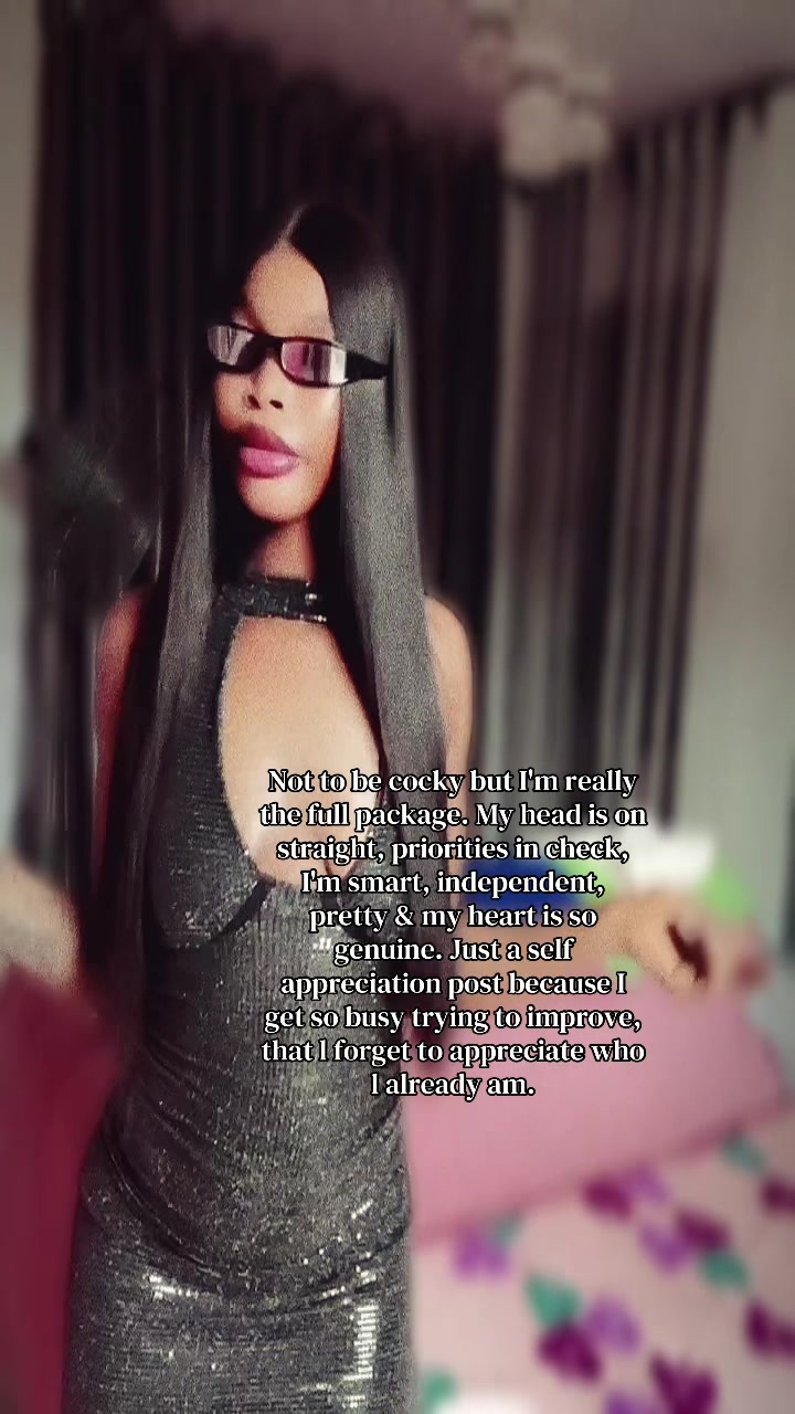 @𝙺𝚞𝚜𝚑 ❤️&zwj;🔥🍃