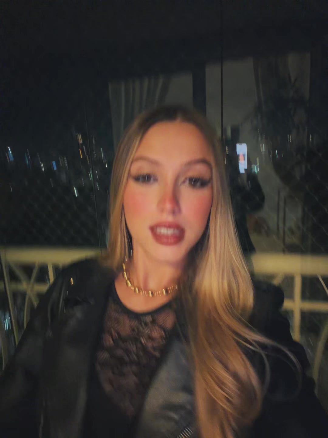 @yas