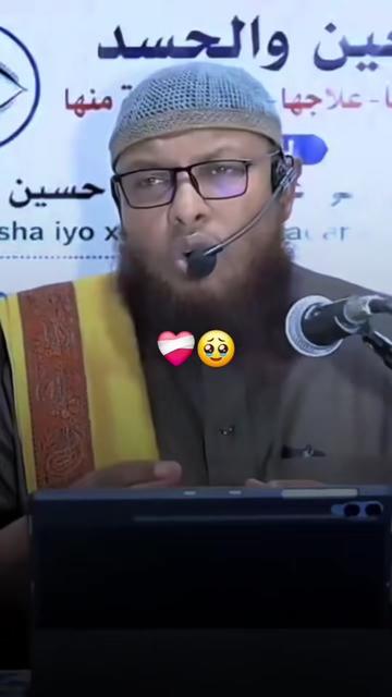 @hanaabdi4525