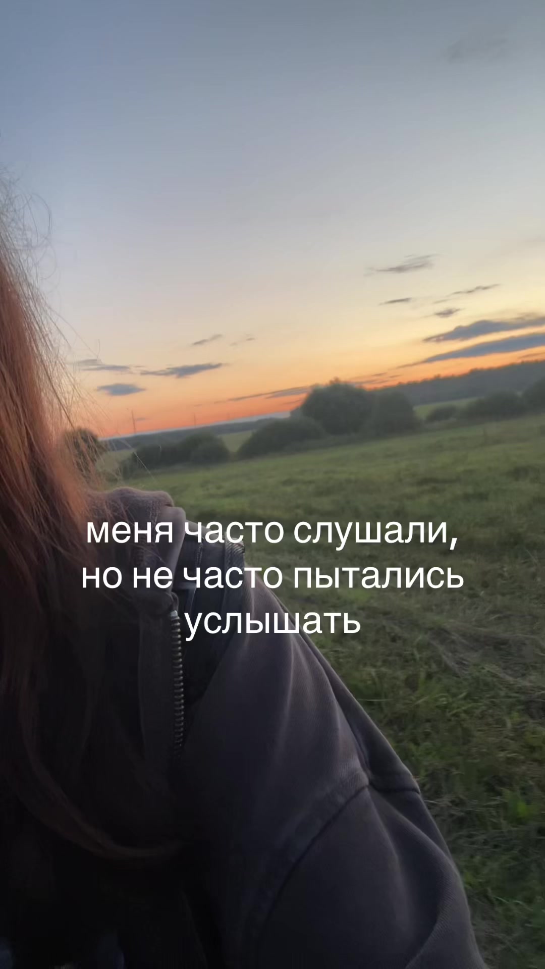 @9Jj916📼