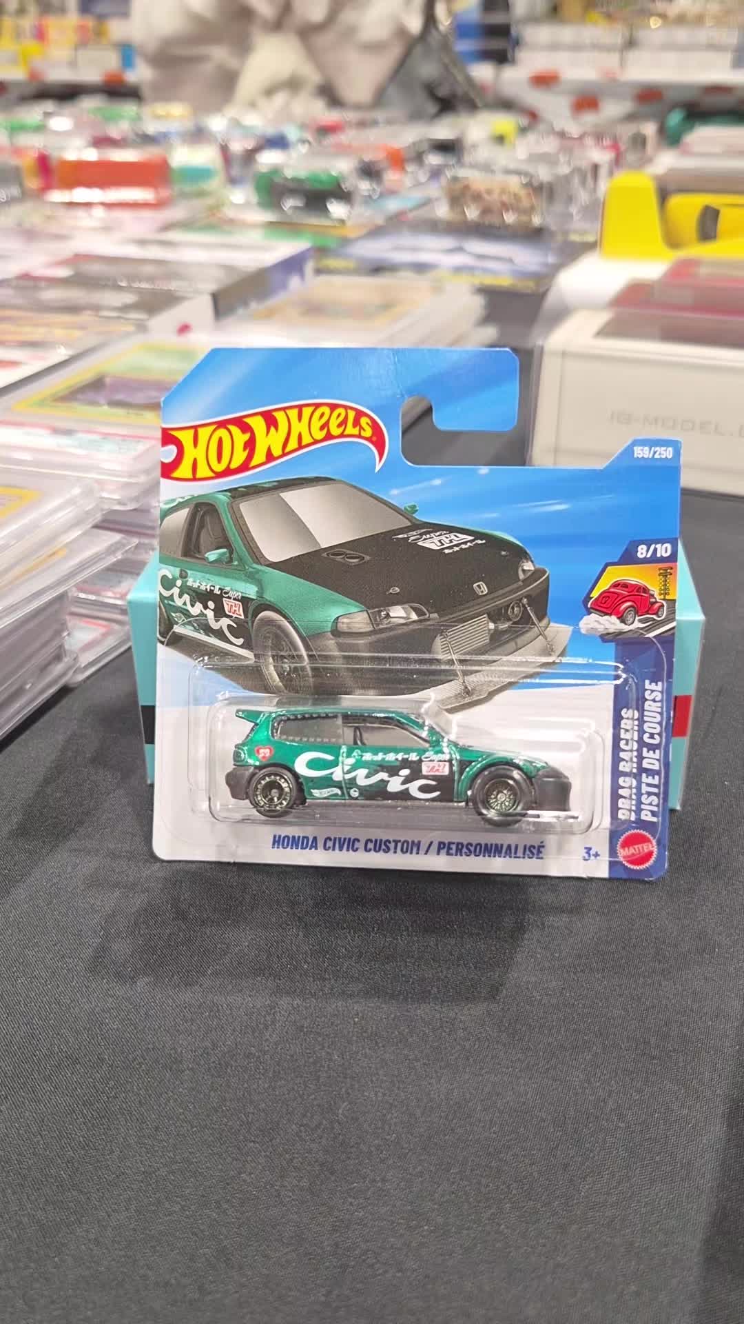 @Jcollectz