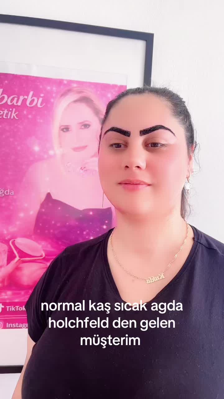 @barbibarbi kozmetik