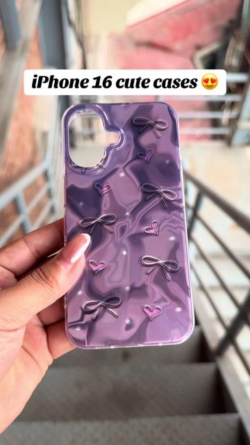@phone_cover_nepal