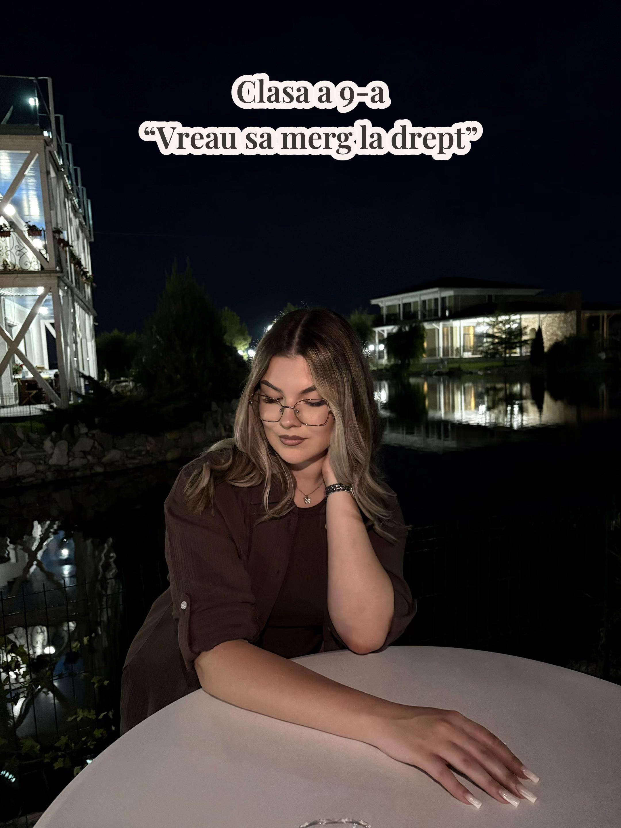 @DARIA-IOANA<3
