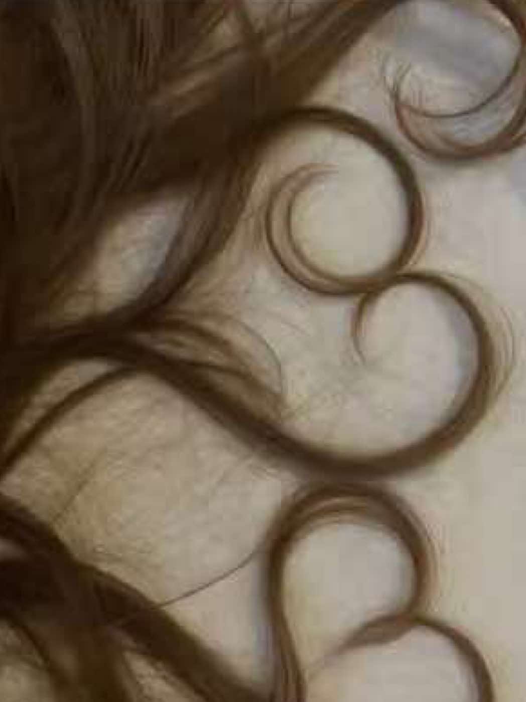 @⊹˚₊ ꒰ঌ 𝓚𝓮𝓻𝓮𝓷𝓼𝓪 ໒꒱ ₊˚⊹