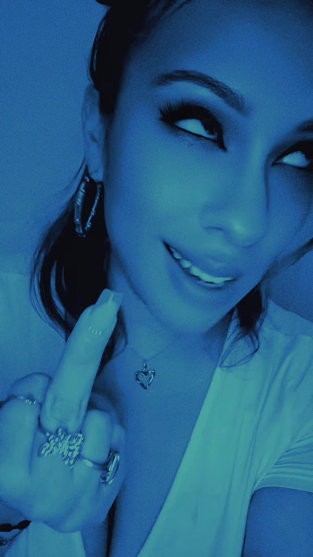 @🥀Loud & Toxic 🥀