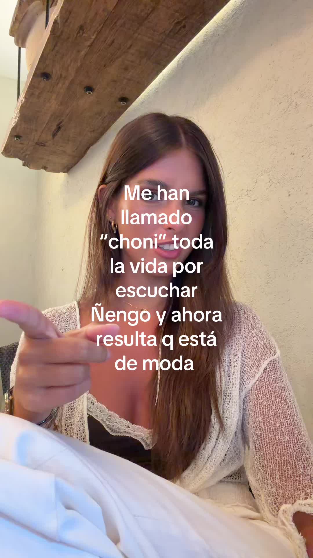 @Martiss