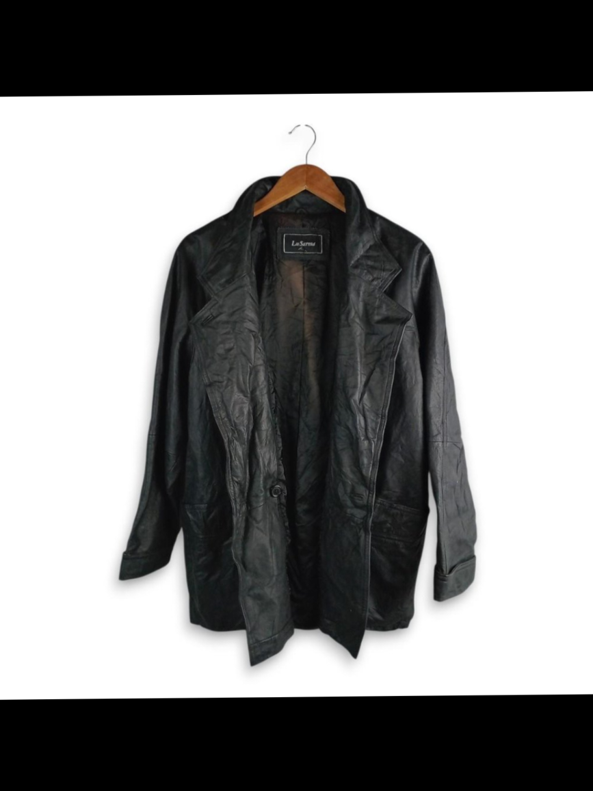 @Leather Rama